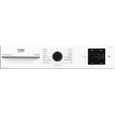 Пральна машина Beko BM1WFSU36233WB в Запорожье Пральна машина Beko BM1WFSU36233WB в Запорожье